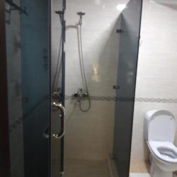 Фото Отель Al Bukhory (Ал Бухори)