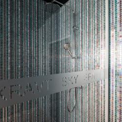 Фото Отель Kravt Hotel Kazan Airport (Кравт Казань Аэропорт)