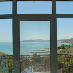 Фото Отель Авокадо