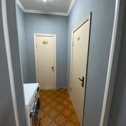 Фото Отель Лидер