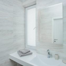 Фото Отель ПоСутки на улице Римская