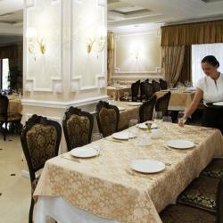 Фото Парк Отель