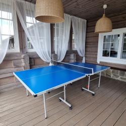 Фото Отель Арина Р.