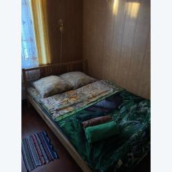 Фото Отель Lemigarvi (Лемиярви)