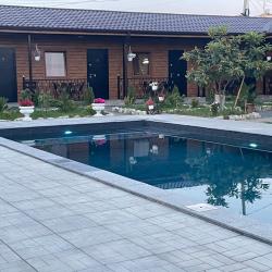 Фото Отель Фортиус