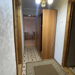 Фото Апартаменты Релакс Ленина