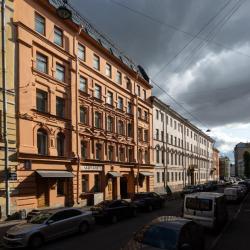 фото 8 Маргарита