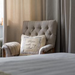 фото 23 Flat Inn (Флэт Инн) на бульваре Чистопрудный 12к2
