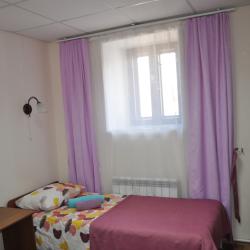 Фото Отель Фатима (корпус 2)