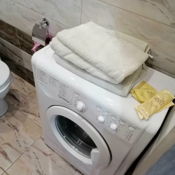 Фото Отель Наш Дом