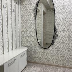 Фото Апартаменты на улице Ленинградская 148