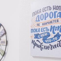 1-комнатные апартаменты улучшенные г.Нижний Новгород ул.правдинская 43 8 этаж