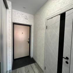 Фото Апартаменты на Онежской 4