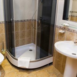 2-местный номер стандарт