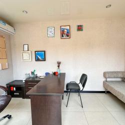 Фото Отель Эдельвейс