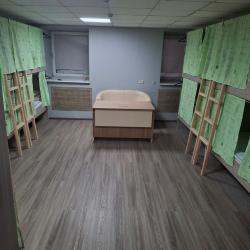Фото Отель Казачок