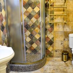 Фото Парк-Отель Васильевский