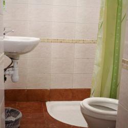 Фото Отель База отдыха
