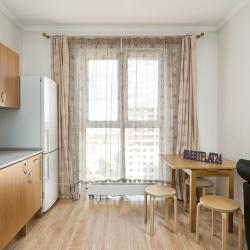 Фото Отель BestFlat24 (БэстФлэт24) на улице Рождественская 11
