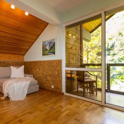 Фото Отель Гостевой дом Тере