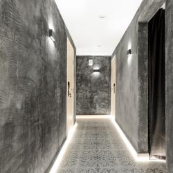 Фото Апартаменты Rentwill у метро Царицыно