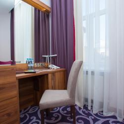 фото 31 Best Western Plus Centre (Бест Вестерн Плюс Центр)