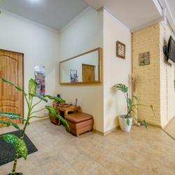 фото 29 Park Lane Inn (Парк Лэйн Инн)