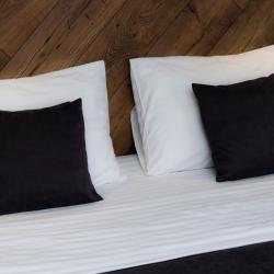 4-местная комната улучшенная с балконом