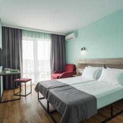 SUNRISE Park Hotel Relax & Spa (Санрайз Парк Отель Релакс и СПА) — cadf841bfba7dc7fa929c96672f3e074