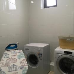 Фото Отель Зорька