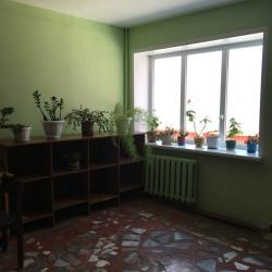 Фото Отель Юхма