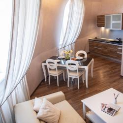 фото 31 Central Park Apartment (Централ Парк Апартмент)