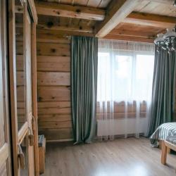 Фото Отель Озерки