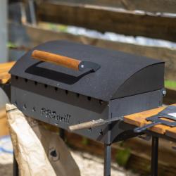 Фото Отель Гарри и философский чан