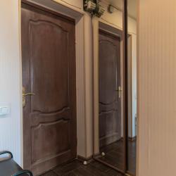 Фото Апартаменты на проспекте Московский 205 рядом с метро
