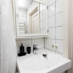 Фото Отель Home24 на улице Верхне-Пролетарская 7