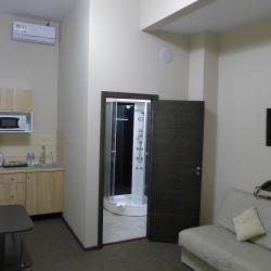 фото 4 Ring Road Hotel (Ринг Роуд)