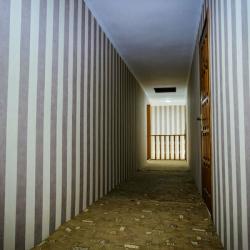 Фото Отель Гармония