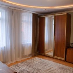 2-комнатный номер улучшенный