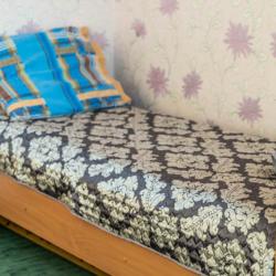 Фото Отель Кошкуль Санаторий-профилакторий