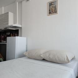 Квартира на улице Рихарда Зорге 13/1 — cae3767faf6a5369a2f28ba0d07deeb7