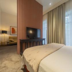Pallasa Boutique Hotel (Бутик-отель Палласа) — cae4b0674a3100158f57ce2875ab16ef