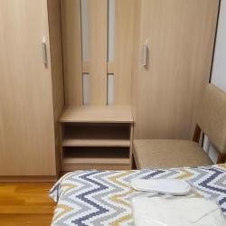 Фото Отель Arctic (Арктик)