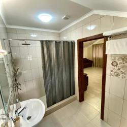 Фото Отель Уют