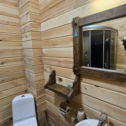 Фото Отель Ridder Resort Hotel ( Резорт)