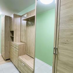 Фото Отель Right Room на улице 65 лет Победы 4