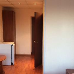 Фото АэроОтель