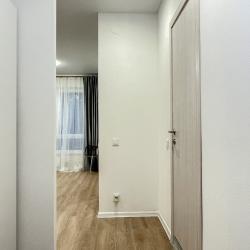 2-комнатные апартаменты стандарт