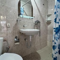 Фото Отель Камелия