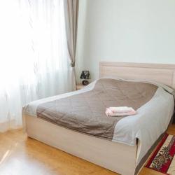 Фото Отель Клевое место